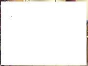 Fodrszat, fodrsz szalon